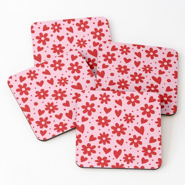 Item preview, Sweet Nostalgia designed and sold by ArteDelCine.
