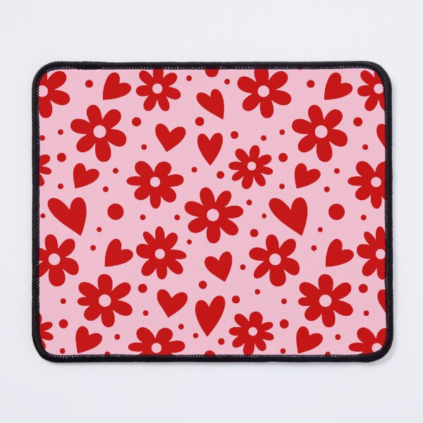 Item preview, Sweet Nostalgia designed and sold by JEMAR Designs.