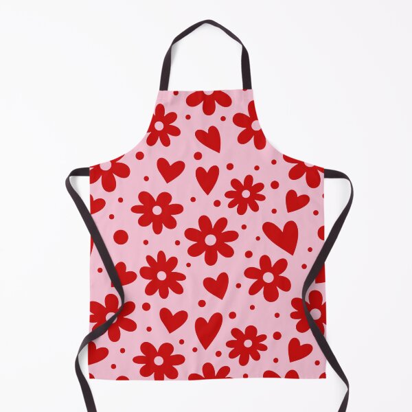 Item preview, Sweet Nostalgia designed and sold by ArteDelCine.