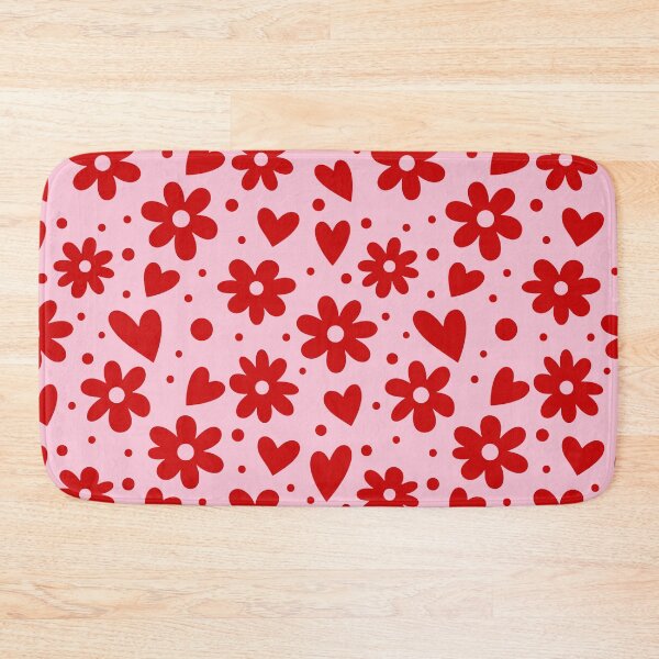 Item preview, Sweet Nostalgia designed and sold by JEMAR Designs.
