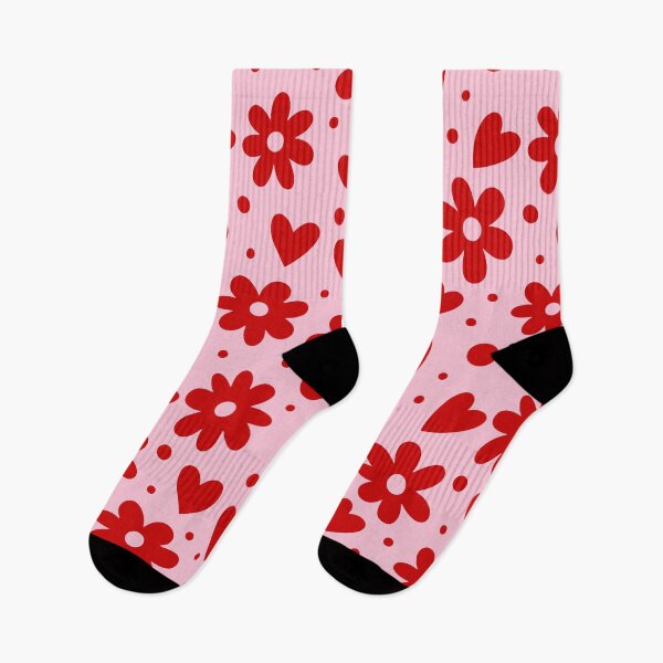 Item preview, Sweet Nostalgia designed and sold by ArteDelCine.