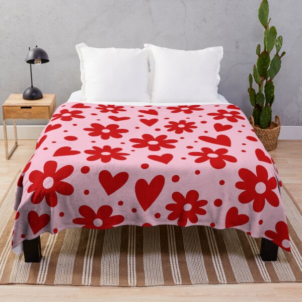 Item preview, Sweet Nostalgia designed and sold by ArteDelCine.