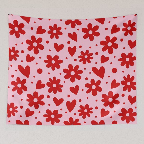 Item preview, Sweet Nostalgia designed and sold by JEMAR Designs.