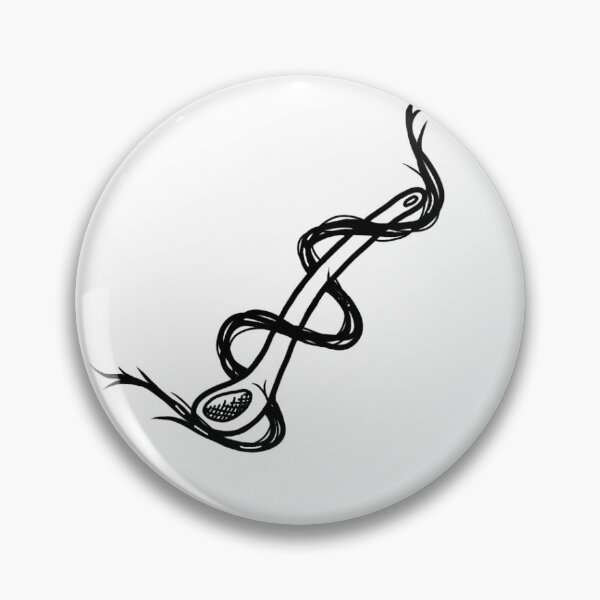 Item preview, Magic Spoon designed and sold by rubusrattus.