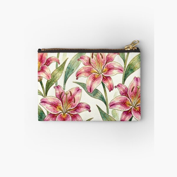 Item preview, Stargazer Lily  designed and sold by GraphicsClub.