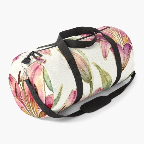 Item preview, Stargazer Lily  designed and sold by GraphicsClub.