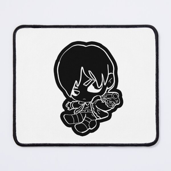 Item preview, character resident designed and sold by LucArts_x.