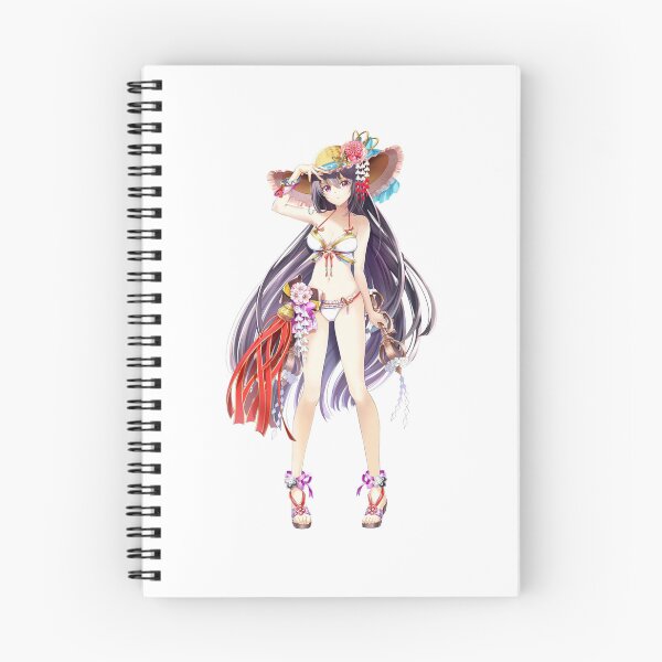 Item preview, Kasumi Asamiya from SHIRONEKO PROJECT  designed and sold by JJNameArt.