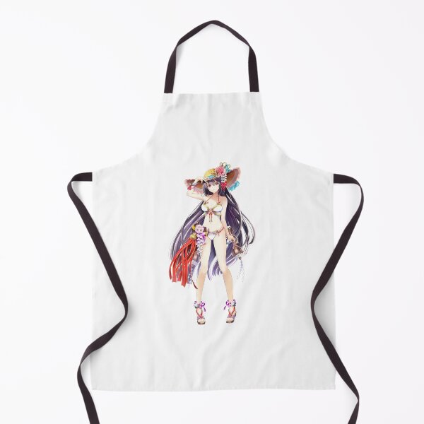 Item preview, Kasumi Asamiya from SHIRONEKO PROJECT designed and sold by JJNameArt.
