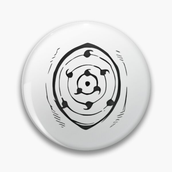 Item preview, The Protector Of The Villages designed and sold by doivnditat.