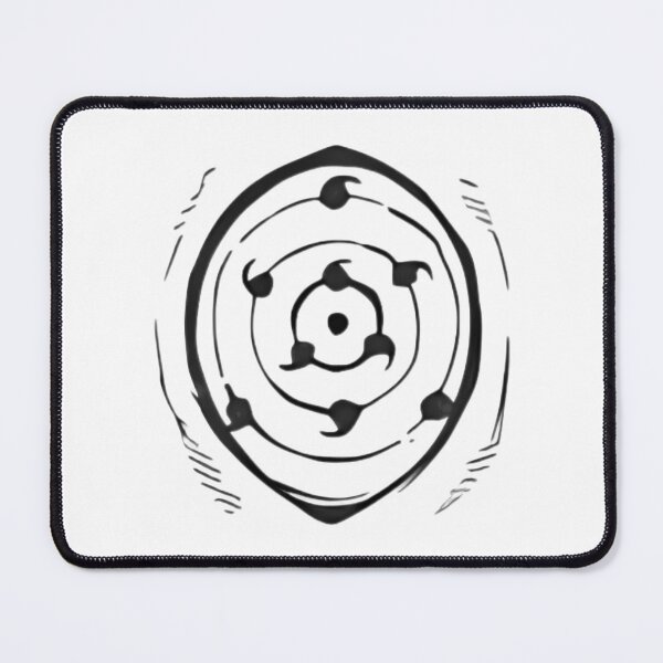Item preview, The Protector Of The Villages designed and sold by doivnditat.