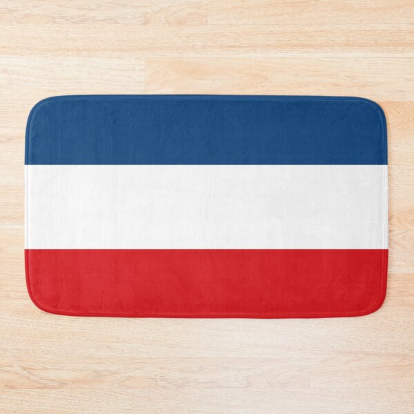Item preview, CZECHIA Gifts, Stickers & Products designed and sold by mpodger.