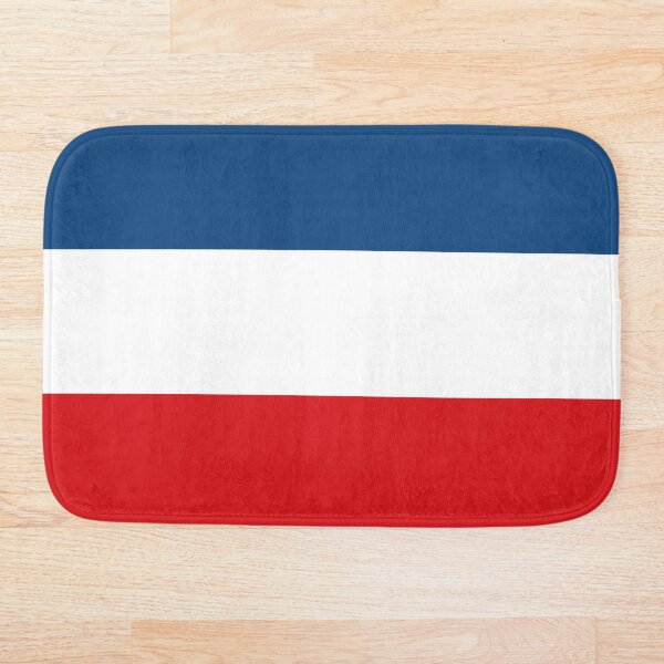 Item preview, CZECHIA Gifts, Stickers & Products designed and sold by mpodger.
