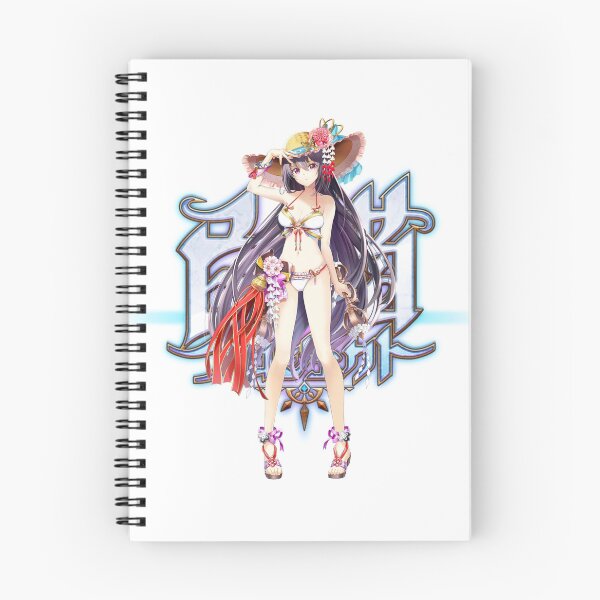 Item preview, Kasumi Asamiya from SHIRONEKO PROJECT  designed and sold by JJNameArt.