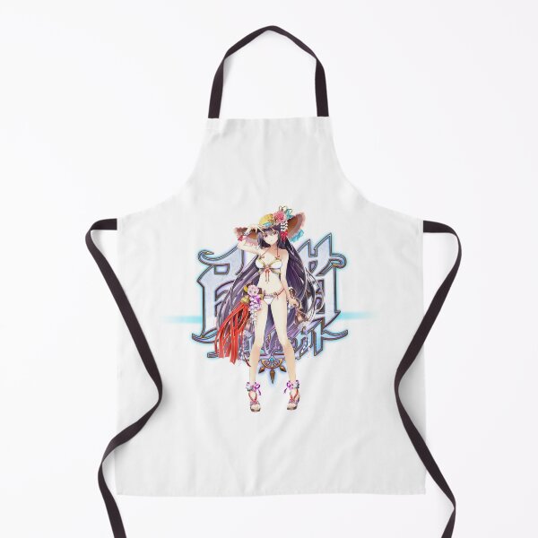 Item preview, Kasumi Asamiya from SHIRONEKO PROJECT designed and sold by JJNameArt.