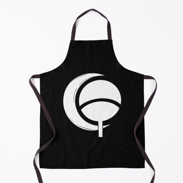 Item preview, Uchiha Clan Crest designed and sold by doivnditat.