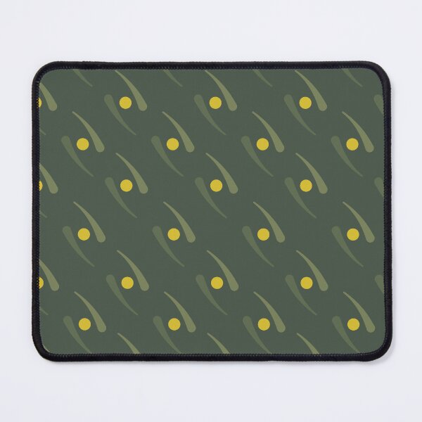 Item preview, Olive Branch designed and sold by Sincerely Me.