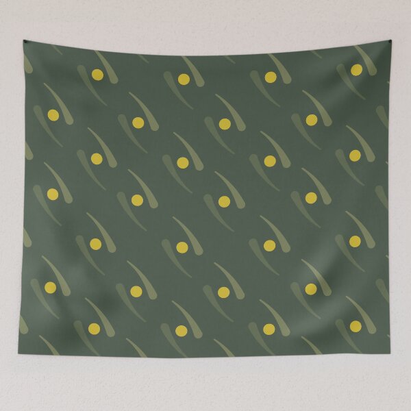 Item preview, Olive Branch designed and sold by Sincerely Me.