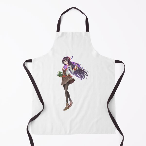 Item preview, Kasumi Asamiya from SHIRONEKO PROJECT designed and sold by JJNameArt.