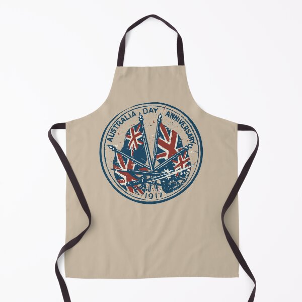 Item preview, 1917 Vintage Australian Military Badge designed and sold by Lidra Zehcnas.