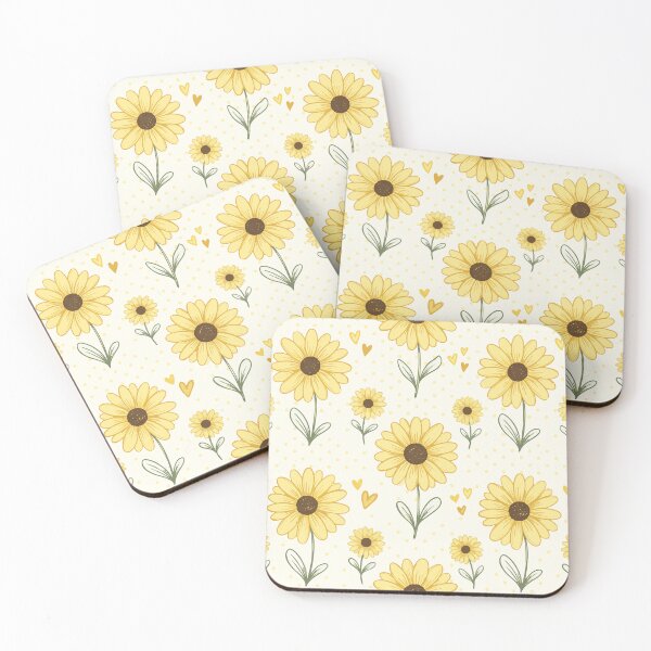 Item preview, Sunbeam designed and sold by JEMAR Designs.