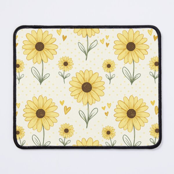 Item preview, Sunbeam designed and sold by JEMAR Designs.