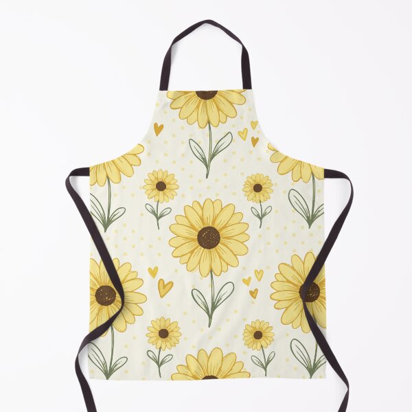 Item preview, Sunbeam designed and sold by JEMAR Designs.