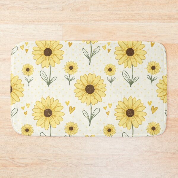 Item preview, Sunbeam designed and sold by JEMAR Designs.