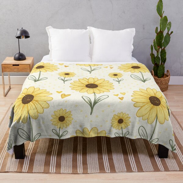 Item preview, Sunbeam designed and sold by ArteDelCine.