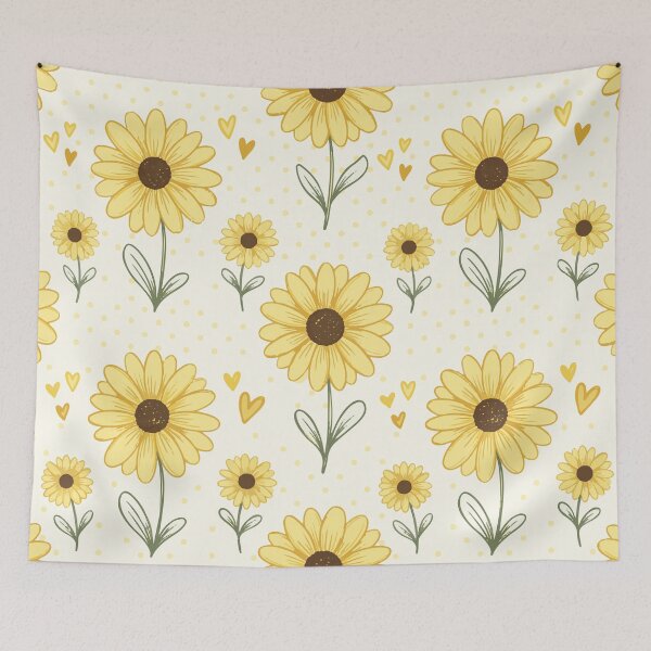 Item preview, Sunbeam designed and sold by JEMAR Designs.