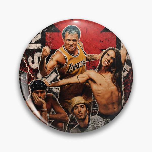 Item preview, 90s Rock Band designed and sold by TeeCodes.