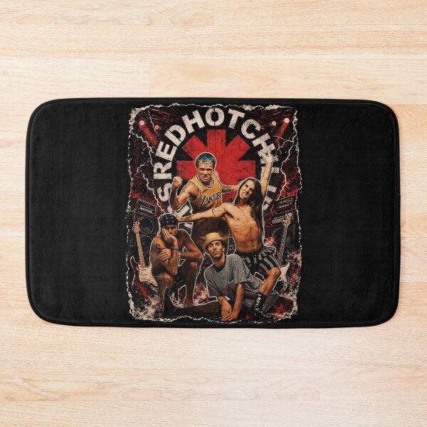 Item preview, 90s Rock Band designed and sold by TeeCodes.