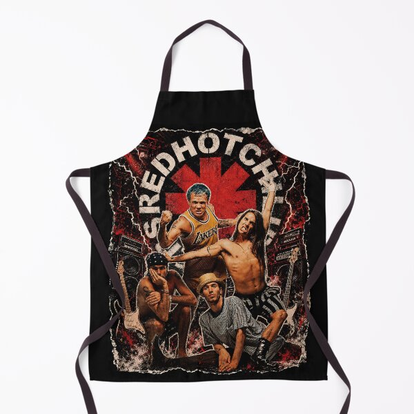 Item preview, 90s Rock Band designed and sold by TeeCodes.