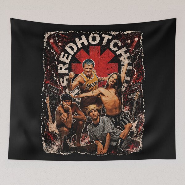 Item preview, 90s Rock Band designed and sold by TeeCodes.