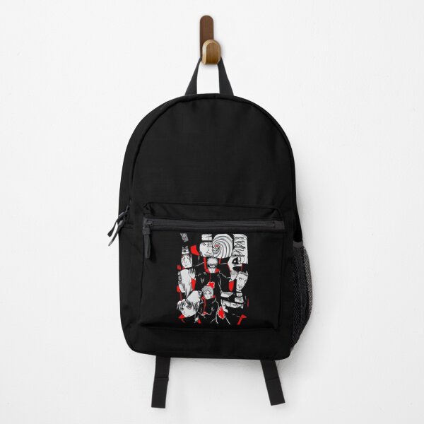 Item preview, Uchiha Clan designed and sold by doivnditat.
