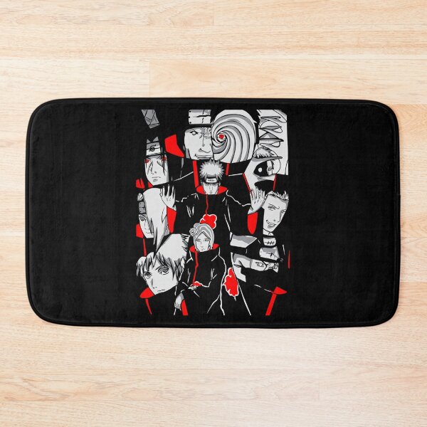 Item preview, Uchiha Clan designed and sold by doivnditat.