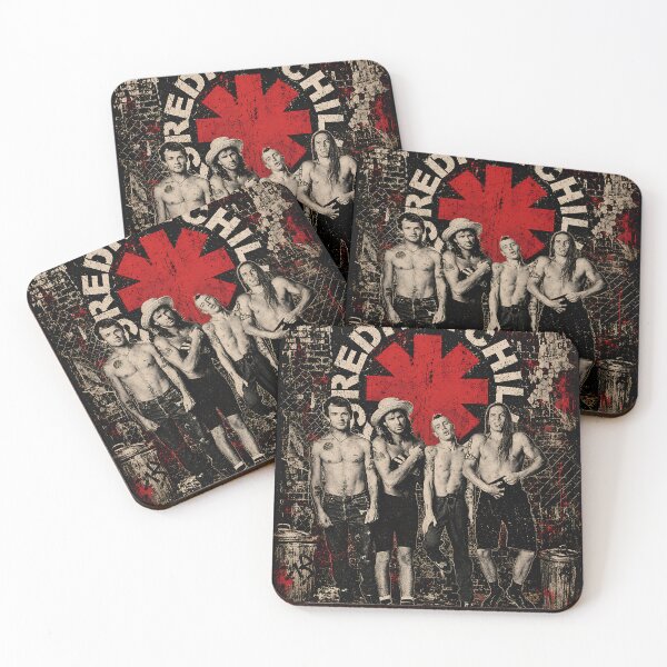 Item preview, 90s Rock Band designed and sold by TeeCodes.
