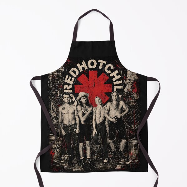 Item preview, 90s Rock Band designed and sold by TeeCodes.