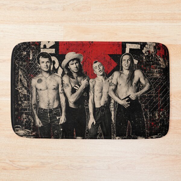Item preview, 90s Rock Band designed and sold by TeeCodes.