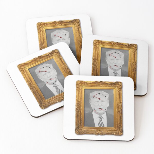 Item preview, Full of Empty designed and sold by Alex Preiss.