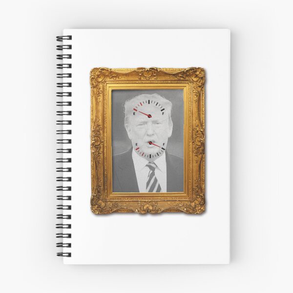 Item preview, Full of Empty designed and sold by Alex Preiss.