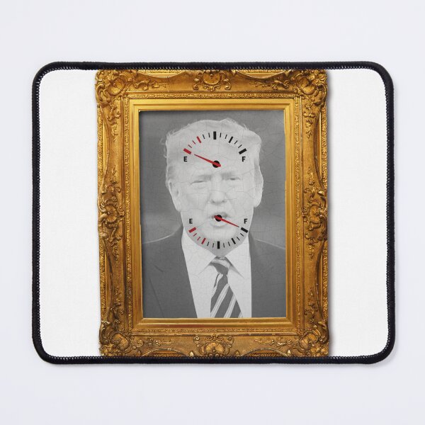 Item preview, Full of Empty designed and sold by Alex Preiss.