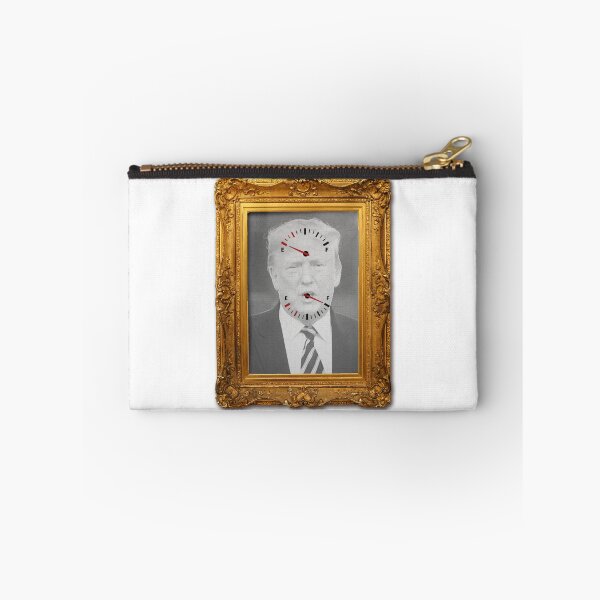 Item preview, Full of Empty designed and sold by Alex Preiss.