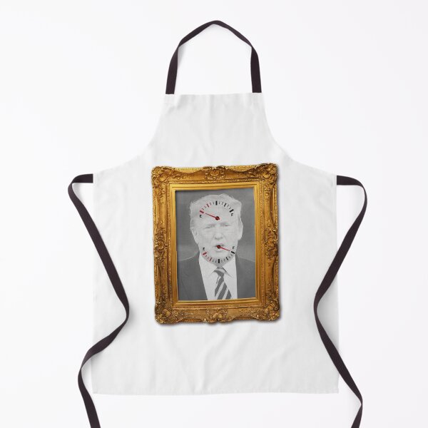 Item preview, Full of Empty designed and sold by Alex Preiss.