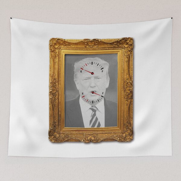 Item preview, Full of Empty designed and sold by Alex Preiss.