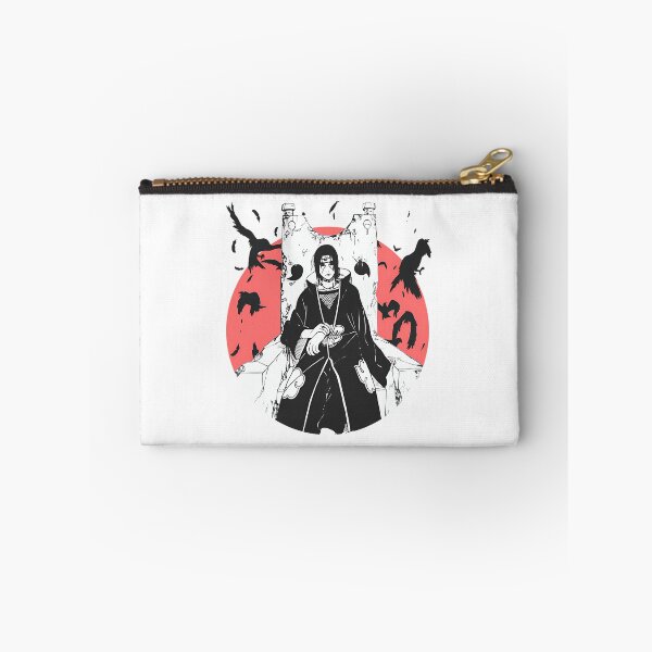 Item preview, Uchiha Itachi designed and sold by doivnditat.