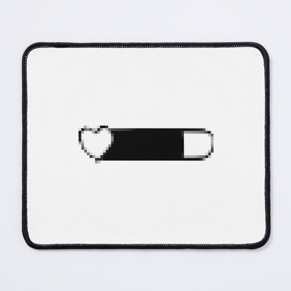 Item preview, hp bar designed and sold by LucArts_x.