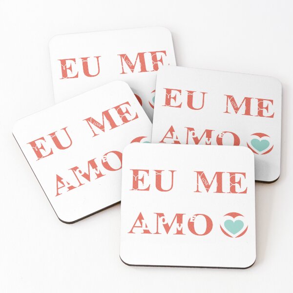 Item preview, I LOVE ME PORTUGUESE designed and sold by I LOVE ME.