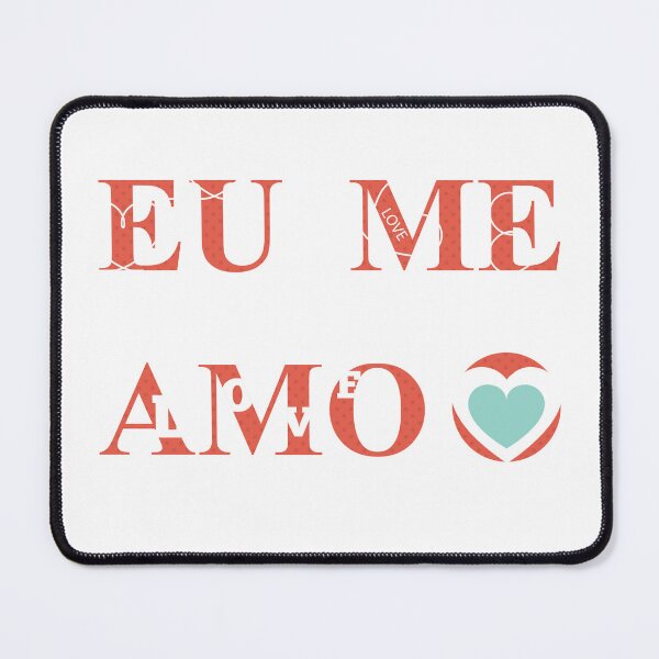 Item preview, I LOVE ME PORTUGUESE designed and sold by I LOVE ME.