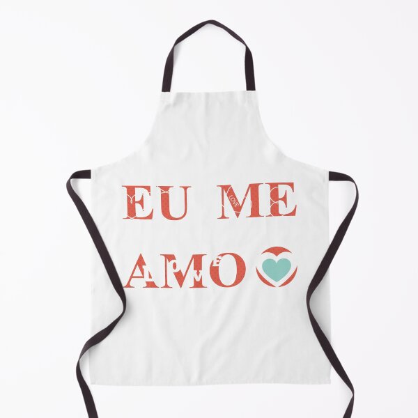 Item preview, I LOVE ME PORTUGUESE designed and sold by I LOVE ME.